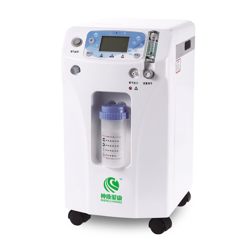 开云电子官方网站-登录入口_开云（中国）
SL-3E-350/320